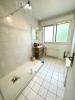 Louer Appartement Nantes Loire atlantique