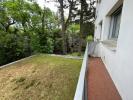 Louer Appartement Nantes 780 euros