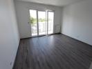 Annonce Location 2 pi�ces Appartement Nantes