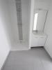 Louer Appartement Nantes Loire atlantique