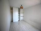Louer Appartement Nantes 650 euros