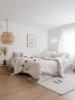 Acheter Prestige 120 m2 Saint-ouen