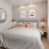 Apartment CLICHY 