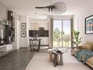 For sale Apartment Clichy  92110 89 m2 4 rooms