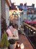 Apartment CLICHY 