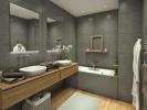 Apartment CLICHY 