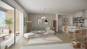 For sale Apartment Clichy  92110 50 m2 2 rooms