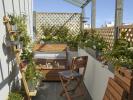 Apartment CLICHY 