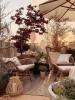 Apartment VILLENEUVE-LES-AVIGNON 