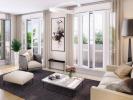 Vente Maison Talence 33