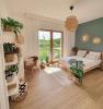 Acheter Appartement 130 m2 Rouen