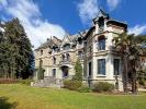 For sale Apartment Pau  64000 164 m2 5 rooms