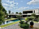 Annonce Vente 6 pi�ces Maison Pau