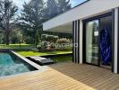 Acheter Maison 232 m2 Pau