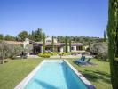 Vente Prestige Paradou 13