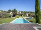 Acheter Prestige 240 m2 Paradou