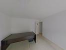 Annonce Location Local commercial Bourges