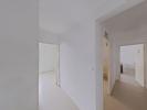 Louer Local commercial Bourges 6084 euros