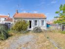 Annonce Vente 4 pi�ces Maison Epine