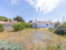 Acheter Maison 77 m2 Epine
