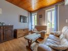 Acheter Maison Epine 315750 euros