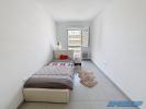 Acheter Appartement Marseille-13eme-arrondissement 279000 euros