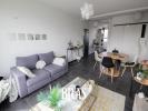 Vente Appartement Orvault 44