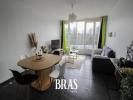 Annonce Vente 3 pi�ces Appartement Orvault