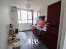 Acheter Appartement 60 m2 Orvault