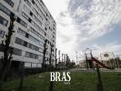 Acheter Appartement Orvault Loire atlantique