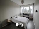 Acheter Appartement Orvault 159750 euros