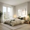 Acheter Appartement 103 m2 Saint-cyr-l'ecole
