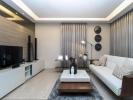 Annonce Vente 3 pi�ces Appartement Asnieres-sur-seine