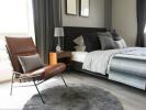 Acheter Appartement 65 m2 Asnieres-sur-seine