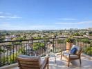 Vente Appartement Saint-cyr-l'ecole  78210 3 pieces 70 m2