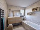 Acheter Appartement Mantes-la-jolie 294000 euros