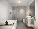 Acheter Appartement Saint-cyr-l'ecole Yvelines