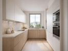 Acheter Appartement 99 m2 Bry-sur-marne