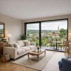 Vente Appartement Bry-sur-marne 94