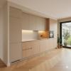 Annonce Vente 2 pi�ces Appartement Bry-sur-marne