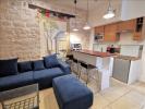 Annonce Location Appartement Paris-10eme-arrondissement