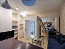 Louer Appartement Paris-10eme-arrondissement Paris