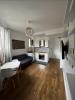 Apartment COLOMBES 
