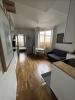 Apartment COLOMBES 