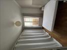 Apartment COLOMBES 