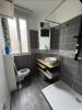 Apartment COLOMBES 