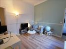 For rent Apartment Paris-18eme-arrondissement  75018 29 m2 2 rooms