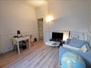 Apartment PARIS-18EME-ARRONDISSEMENT 