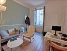 Apartment PARIS-18EME-ARRONDISSEMENT 