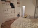 Apartment PARIS-18EME-ARRONDISSEMENT 